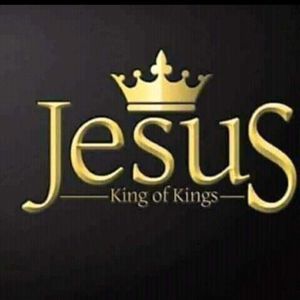 Meet your Posher, Love